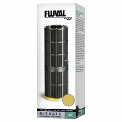 FLUVAL Nitratentferner, 1 X Nitrat-Entferner