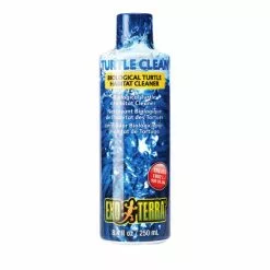 EXO TERRA Biologischer Reiniger, 250 Ml