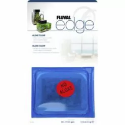 FLUVAL Algae Clear, 1 X Algae Clear