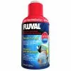 FLUVAL Wasseraufbereiter, 250 Ml -Günstiges Tierbedarf Geschäft unnamed file 14948