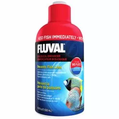 FLUVAL Wasseraufbereiter, 500 Ml