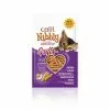 CATIT Katzensnack »Nibbly Grills«, 30 G, Hühnchen/Jakobsmuschel