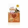 CATIT Katzensnack »Nibbly Jerky«, 30 G, Hühnchen 1 CATIT Katzensnack »Nibbly Jerky«, 30 G, Hühnchen -Günstiges Tierbedarf Geschäft unnamed file 14957