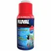 FLUVAL Wasseraufbereiter, 120 Ml -Günstiges Tierbedarf Geschäft unnamed file 14958