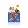CATIT Katzensnack »Nibbly Wraps«, 30 G, Hühnchen/Fisch -Günstiges Tierbedarf Geschäft unnamed file 14959