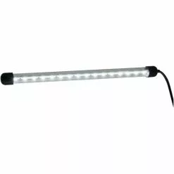 JUWEL Aquarium Primo 70 16 JUWEL Aquarium Primo 70 -Günstiges Tierbedarf Geschäft unnamed file 1496