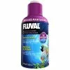 FLUVAL Wasseraufbereiter, 250 Ml -Günstiges Tierbedarf Geschäft unnamed file 14961