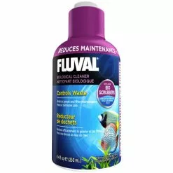 FLUVAL Wasseraufbereiter, 250 Ml