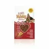 CATIT Katzensnack »Nibbly Grills«, 30 G, Hühnchen/Hummer