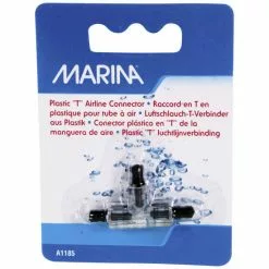 MARINA Luftkontrollventil, Geeignet Für: Aquarien