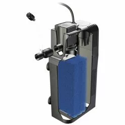 JUWEL Aquarium Primo 70 17 JUWEL Aquarium Primo 70 -Günstiges Tierbedarf Geschäft unnamed file 1497