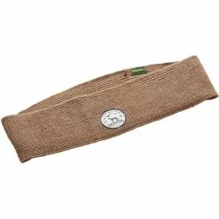 HUNTER Hundeschal »Malmö«, Beige -Günstiges Tierbedarf Geschäft unnamed file 14980