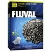 Filtermedium, Für Fluval 4er-7er Serie, G-Serie, FX Serie 2 Filtermedium, Für Fluval 4er-7er Serie, G-Serie, FX Serie -Günstiges Tierbedarf Geschäft unnamed file 14985