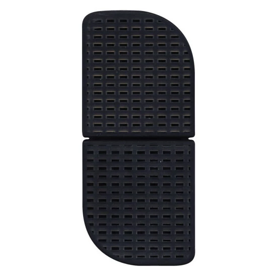 Kohlepatrone, Für Exo Terra Repti Clear F250 & 350 (# PT3610, PT3620) 4 Kohlepatrone, Für Exo Terra Repti Clear F250 & 350 (# PT3610, PT3620) – Bild 2