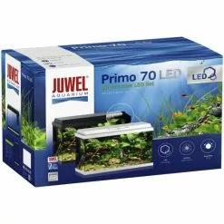 JUWEL Aquarium Primo 70 19 JUWEL Aquarium Primo 70 -Günstiges Tierbedarf Geschäft unnamed file 1499