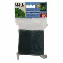 Ersatz-Patrone, Für Elite Jet Flo 100