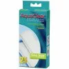 Ersatzfilterpatrone, Für Für AquaClear Powerhead 20,30,50 Und 70