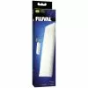 Filtermedium, Für Fluval 404, 405, 406, 407 (A215, A216, A217, A450)