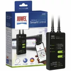 JUWEL AQUARIUM Steuerung HeliaLux SmartControl