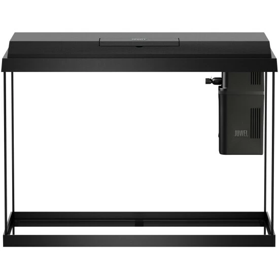 JUWEL Aquarium Primo 70 9 JUWEL Aquarium Primo 70 – Bild 7