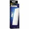 FLUVAL Filtermedium, Für Süß- Oder Meerwasser Geeignet -Günstiges Tierbedarf Geschäft unnamed file 15001