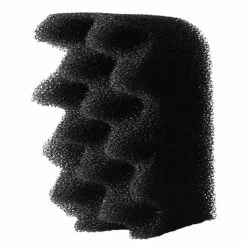 Filtereinsatz, Für Fluval Außenfilter -Günstiges Tierbedarf Geschäft unnamed file 15005