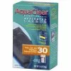 Filtereinsatz, Für AquaClear 30