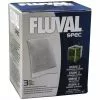 Filtereinsatz, Für Fluval Flex 34,57,123; Spec 10,19 -Günstiges Tierbedarf Geschäft unnamed file 15008
