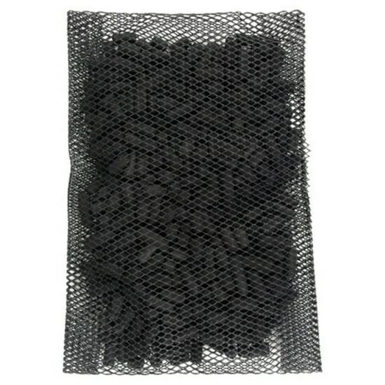 Filtereinsatz, Für Fluval Flex 34,57,123; Spec 10,19 4 Filtereinsatz, Für Fluval Flex 34,57,123; Spec 10,19 – Bild 2