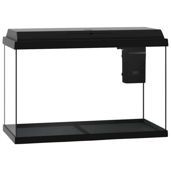 JUWEL Aquarium Primo 70 10 JUWEL Aquarium Primo 70 – Bild 8