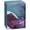 Filtereinsatz, Für AquaClear 20
