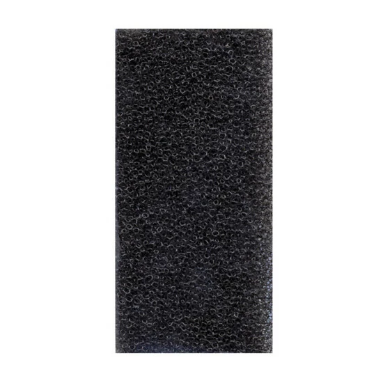 EXO TERRA Terrarienfilter, Für Terrarien Und Paludarien 4 EXO TERRA Terrarienfilter, Für Terrarien Und Paludarien – Bild 2