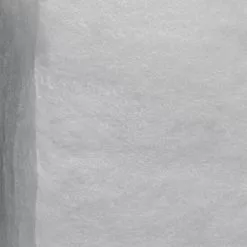 FLUVAL Feinfilterpad, Für Fische -Günstiges Tierbedarf Geschäft unnamed file 15019