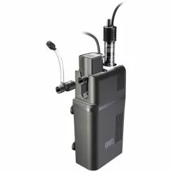 JUWEL Aquarium Primo 70 22 JUWEL Aquarium Primo 70 -Günstiges Tierbedarf Geschäft unnamed file 1502