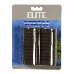 Elite Ersatz-Schaumstoffpatrone, Für Schwammfilter A900