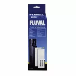 Schaumstoffpatrone, Für Fluval 4plus Innenfilter