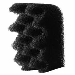 Filtereinsatz, Für Fluval Außenfilter 5 Filtereinsatz, Für Fluval Außenfilter -Günstiges Tierbedarf Geschäft unnamed file 15030