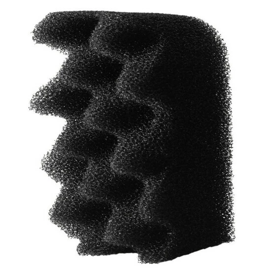 Filtereinsatz, Für Fluval Außenfilter 4 Filtereinsatz, Für Fluval Außenfilter – Bild 2