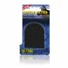 Ersatz-Schaumstoff, Für Exo Terra Turtle Filter FX200 (# PT3630) -Günstiges Tierbedarf Geschäft unnamed file 15035