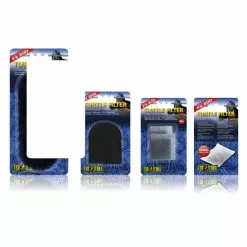 Ersatz-Schaumstoff, Für Exo Terra Turtle Filter FX200 (# PT3630) -Günstiges Tierbedarf Geschäft unnamed file 15037