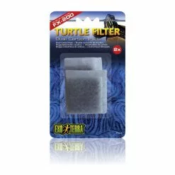 EXO TERRA Ersatzfilter, Für PT3630