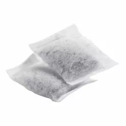 EXO TERRA Ersatzfilter, Für PT3630 -Günstiges Tierbedarf Geschäft unnamed file 15043