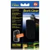 Schaumstofffilter, Für Exo Terra Repti Clear F350 (# PT3620)