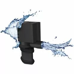 JUWEL Aquarium Primo 70 25 JUWEL Aquarium Primo 70 -Günstiges Tierbedarf Geschäft unnamed file 1505