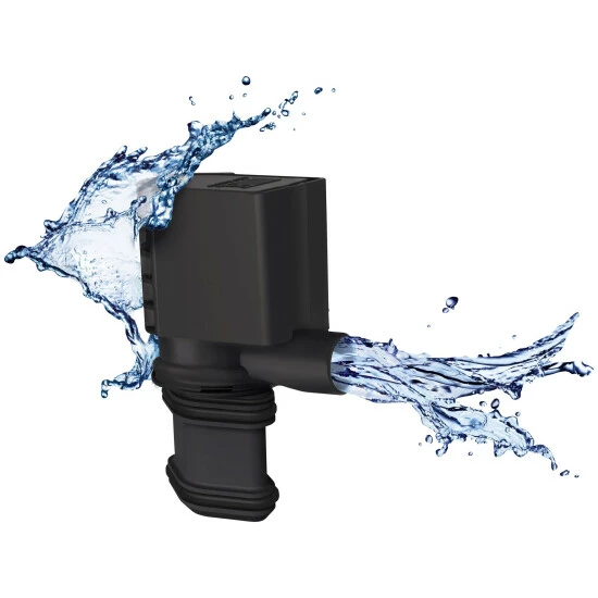 JUWEL Aquarium Primo 70 14 JUWEL Aquarium Primo 70 – Bild 12