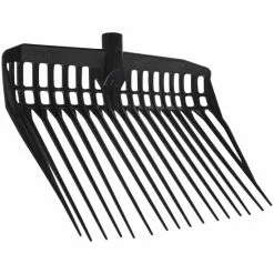 Dunggabel »Ecofork«, Kunststoff