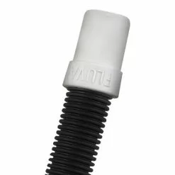 FLUVAL UVC-Reiniger, Schwarz -Günstiges Tierbedarf Geschäft unnamed file 15064