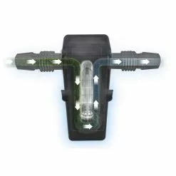 FLUVAL UVC-Reiniger, Schwarz -Günstiges Tierbedarf Geschäft unnamed file 15065