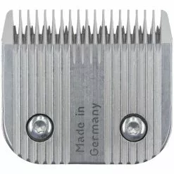 MOSER Messersatz Für 30553