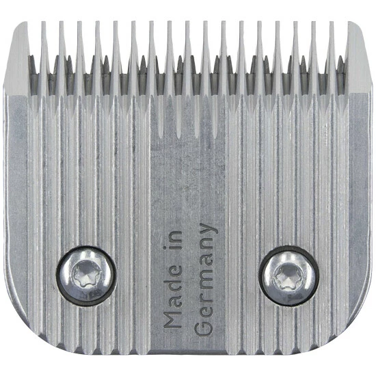 MOSER Messersatz Für 30553 3 MOSER Messersatz Für 30553